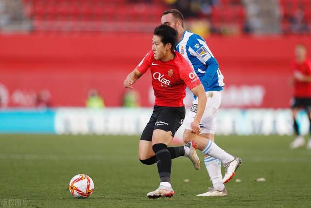 友谊赛-梅西81秒世界波破门 阿根廷2-0澳大利亚