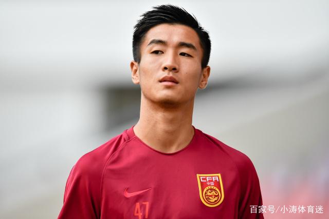 阿比亚蒂：我深爱米兰希望球队重返巅峰 因为安帅我支持巴西